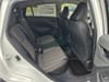 27 thumbnail image of  2026 Subaru Crosstrek Limited