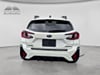 4 thumbnail image of  2026 Subaru Crosstrek Limited