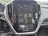20 thumbnail image of  2026 Subaru Crosstrek Limited