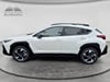 6 thumbnail image of  2026 Subaru Crosstrek Limited