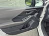 10 thumbnail image of  2026 Subaru Crosstrek Limited