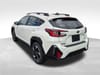 5 thumbnail image of  2026 Subaru Crosstrek Limited