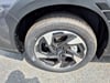 9 thumbnail image of  2026 Subaru Crosstrek Limited