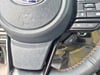 24 thumbnail image of  2026 Subaru Crosstrek Limited