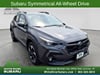 1 thumbnail image of  2026 Subaru Crosstrek Limited
