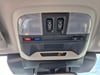 16 thumbnail image of  2026 Subaru Crosstrek Limited