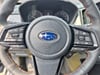 25 thumbnail image of  2026 Subaru Crosstrek Limited