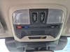 14 thumbnail image of  2026 Subaru Crosstrek Limited