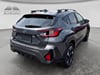 3 thumbnail image of  2026 Subaru Crosstrek Limited