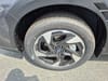8 thumbnail image of  2026 Subaru Crosstrek Limited