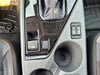 17 thumbnail image of  2026 Subaru Crosstrek Limited