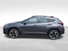 5 thumbnail image of  2026 Subaru Crosstrek Limited