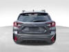 3 thumbnail image of  2026 Subaru Crosstrek Limited