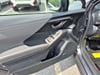10 thumbnail image of  2026 Subaru Crosstrek Limited