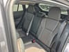 24 thumbnail image of  2026 Subaru Crosstrek Limited