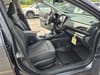 29 thumbnail image of  2026 Subaru Crosstrek Limited