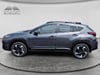 6 thumbnail image of  2026 Subaru Crosstrek Limited