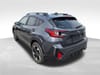 4 thumbnail image of  2026 Subaru Crosstrek Limited