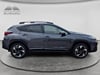 2 thumbnail image of  2026 Subaru Crosstrek Limited