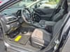 10 thumbnail image of  2026 Subaru Crosstrek Limited