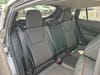 28 thumbnail image of  2026 Subaru Crosstrek Limited