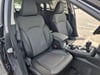 32 thumbnail image of  2026 Subaru Crosstrek Limited