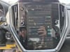 19 thumbnail image of  2026 Subaru Crosstrek Limited