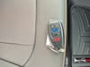 31 thumbnail image of  2026 Subaru Crosstrek Limited