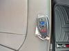 33 thumbnail image of  2026 Subaru Crosstrek Limited