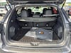 28 thumbnail image of  2026 Subaru Crosstrek Limited