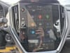 17 thumbnail image of  2026 Subaru Crosstrek Limited