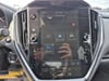20 thumbnail image of  2026 Subaru Crosstrek Limited