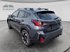 5 thumbnail image of  2026 Subaru Crosstrek Limited