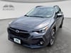 7 thumbnail image of  2026 Subaru Crosstrek Limited