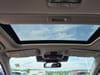 12 thumbnail image of  2026 Subaru Crosstrek Limited