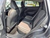 27 thumbnail image of  2026 Subaru Crosstrek Limited