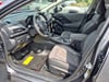 11 thumbnail image of  2026 Subaru Crosstrek Limited