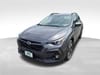 6 thumbnail image of  2026 Subaru Crosstrek Limited