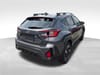 2 thumbnail image of  2026 Subaru Crosstrek Limited