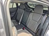 26 thumbnail image of  2026 Subaru Crosstrek Limited