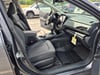 31 thumbnail image of  2026 Subaru Crosstrek Limited