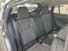 30 thumbnail image of  2026 Subaru Crosstrek Limited