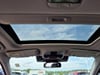 14 thumbnail image of  2026 Subaru Crosstrek Limited