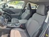 11 thumbnail image of  2026 Subaru Crosstrek Limited