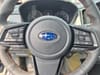 23 thumbnail image of  2026 Subaru Crosstrek Limited
