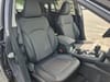 30 thumbnail image of  2026 Subaru Crosstrek Limited