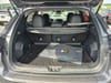 26 thumbnail image of  2026 Subaru Crosstrek Limited