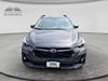 8 thumbnail image of  2026 Subaru Crosstrek Limited