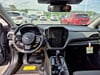15 thumbnail image of  2026 Subaru Crosstrek Limited