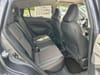 27 thumbnail image of  2026 Subaru Crosstrek Limited